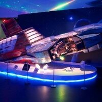 woody (@uchiide) 's Twitter Profile