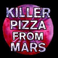 Low Gravity Fun For Everyone! Experience Our Award Winning Pizza! #killerpizzaesco #kpfm