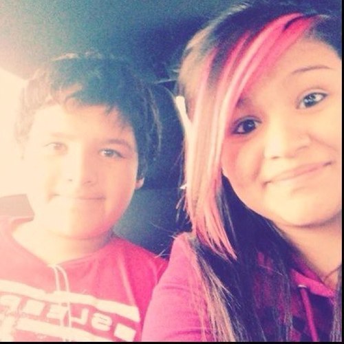 They say love is forever, your forever is all that I need.