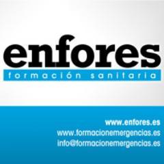ENFORES