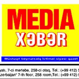 MTahirli's profile picture. 