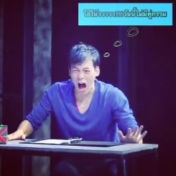 ฟอลมาได้นะคะ ทักได้ ไม่กัด เป็นBFCที่รักพี่บี้มากนะคะ^^