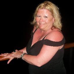Loving and living life
