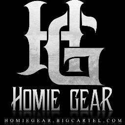 Online store where you can buy extremely  high quality street wear + accessories!
Find us on ebay too!
http://t.co/DMaCLfeYpH