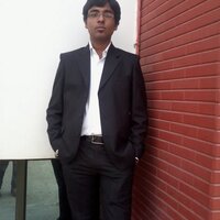 Apoorv Agarwal (@apoorvherein) 's Twitter Profile
