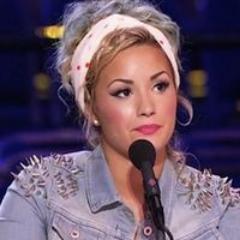 ttlovatic_boy's profile picture. IG: http://t.co/FTM2mjYHZc
FB: https://t.co/AAzJ7bcJDX
#EUROPE get redy for #MAY13 @ddlovato  live in UK