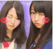 kittyluvcool4's profile picture. JK1ねん☆彡 バカです、バカ!笑  頭悪くても人生楽しく生きれればいっかなぁっていう考えです(*∩ω∩)  高校生になってから病みまくってるんで、だれか助けて?(笑)