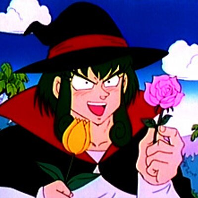 名古屋ウィロー Willow Bot Twitter