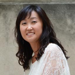 Associate Professor of Economics at University at Buffalo. Labor economics, public policy, economics of aging, law and economics, public economics, immigration.