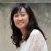 Joanne Song McLaughlin (@joannesong) Twitter profile photo