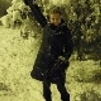 IrmaKey (@irmakey20) 's Twitter Profile Photo