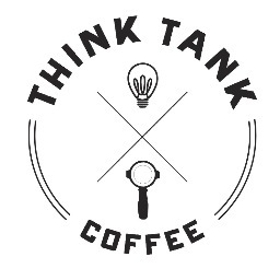 Barista, Roasting and cupping training. Roaster and Australian distributor for Ninety Plus Coffee and Steampunk brewing device