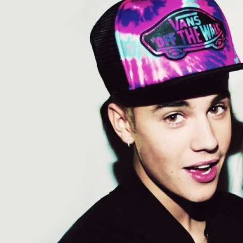 bieber_hype321's profile picture. I love you @justinbieber | Main account: @MayZ_Dyer | #SWAGGY 

xox