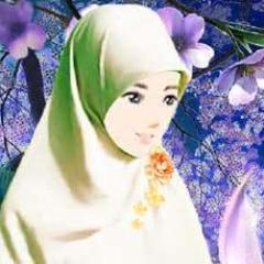 SalsarinadiaS's profile picture. always ALLAH Swt.................   ALLAHHU AKBAR....    NEM: 30,00 AMIEEEEEEN... :D