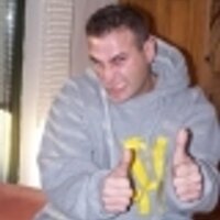 MahonFraser (@mahonfraser) 's Twitter Profile Photo