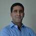 Jalil Allabadi (@jalillabadi) Twitter profile photo Jalil Allabadi (@jalillabadi) Twitter profile photo