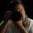 joseggfotografo's profile image