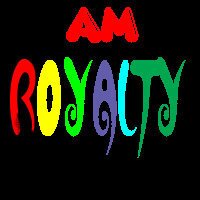 A̶̲̥̅♏‎​​​ ROYALTY (@shorlay7) 's Twitter Profile