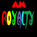 A̶̲̥̅♏ ROYALTY (@shorlay7) Twitter profile photo A̶̲̥̅♏ ROYALTY (@shorlay7) Twitter profile photo