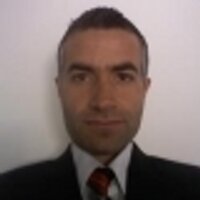 SteinbergDwayne (@steinbergdwayne) 's Twitter Profile
