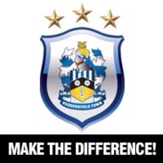 live your life as a legand die a legand. #HTFC fan #comeontown #UTT. R.I.P Gran ill miss u.