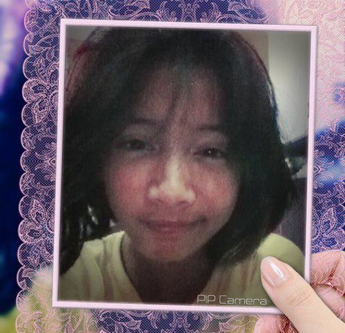KoreanNaPinayKi's profile picture. Mia Ysabella P Gaviño
Follow I'll Follow Back thats my policy
 I luv quotes,Nash, 1D, music and many more