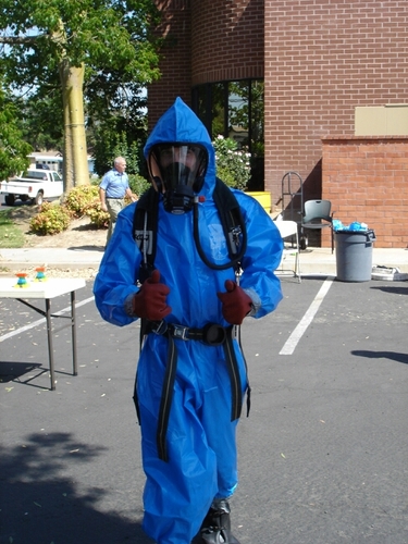 sb_jensen's profile picture. 