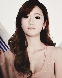 Sexy,free and single;FΔVOR;F123ETALK;SMEnt;89squad