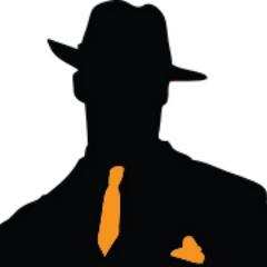 VegasMaster är spelarens främsta resurs - med de senaste nyheterna och precisa omdömen om casinon, spel, mjukvara, och betalningar kan det inte gå fel.