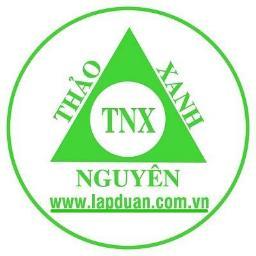 Gọi hotline: 0839118552-0917275895 (Ms. Hằng) hoặc gởi mail về địa chỉ logo@lapduan.com.vn. Chúng tôi sẽ tư vấn miễn phí tất cả những thắc mắc 
đăng ký logo