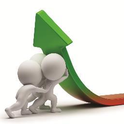 bilecikstrateji's profile picture. T.C. BİLECİK BELEDİYE BAŞKANLIĞI
Strateji Geliştirme Müdürlüğü