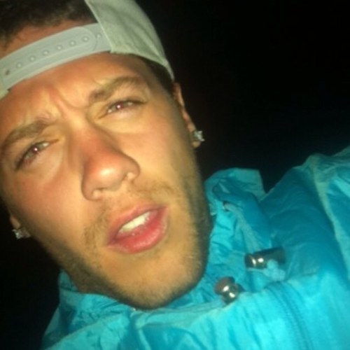 Big_Flipper's profile picture. I fear the day that technology will surpass our human interaction. The world will have a generation of idiots.