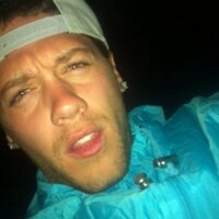 Big_Flipper (@big_flipper) 's Twitter Profile