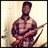 Profile Picture of Sen'Derrick Beverly (@@countryboiBev) on Twitter