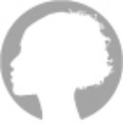 Las mujeres somos la mitad de los seres humanos, pero según las estadísticas nos tocan más pobreza, más injusticia y menos derechos. Blog de 20minutos.es