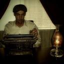 C.G. Covert - @Gerald_Covert - Twitter