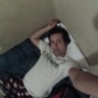 NashGoodrich (@nashgoodrich) 's Twitter Profile Photo