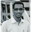 Abdirizak Farah - @cabdirisaq50 - Twitter