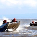 matt batten - @mkbatten - Twitter