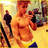jordz_dg's profile image