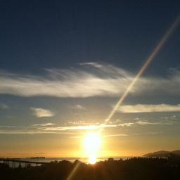 Inspirelinks's profile picture. Inspirational speakers interview schedule. Free English Online Show のスケジュールをアップデートしてます。ウェイン・ダイアー、
ドリーン・バーチュー、エスター・ヒックス、アラン・コーエン ... http://t.co/FOxNxSe3SC