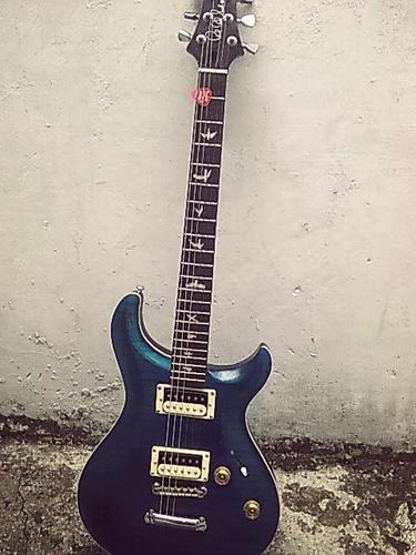 aku gitar dari 3 gitaris bersaudara @ipang_Lavecchia @IrwanNurAditama @ErwindRadiant