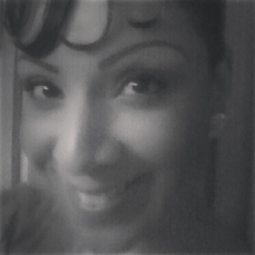 SopsRock's profile picture. Understanding what MUST be done... and enjoying the strength to do it...