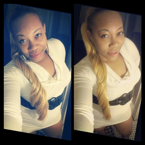 Sweetness with all the truth u can handle! $ROYALTY$ FOLLOW ME ON INSTAGRAM & KIK*Princess2Fly* #TeamBestMomEver #HBIC #TeamIDGAF