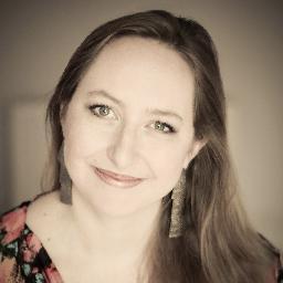 Graphic & Surface Pattern Designer, one half of @KathKathStudio, mother of two cute kids, wife of one fab husband.