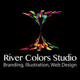 River Colors Studioさんのプロフィール画像