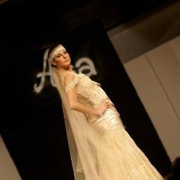 LalleDakota's profile picture. 