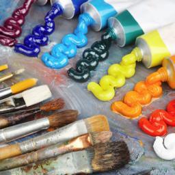 gallerysales's profile picture. Welcome to Original  Sales, specialising in originals, original art, Paintings originals, pictures, limited edition prints by Worlds best painters, and artists.