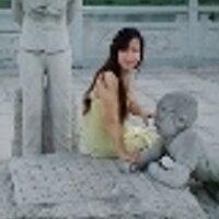 StevensonBisson (@stevensonbisson) 's Twitter Profile Photo
