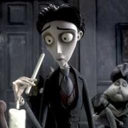 BenjaminShkoder's profile picture. 